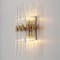 Maxim Lighting Divine 2-Light Wall Sconce 38409CLHR - alternate 3
